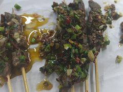 -聚味瞿记·龙虾堂(树木岭店)
