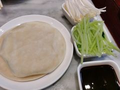 -燕云楼(云南路店)