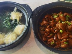 -阿龙酒煲(海宁新苑路店)