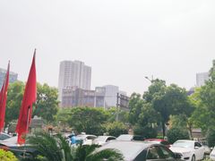 -顺旺基大厨现炒(哥伦布店)