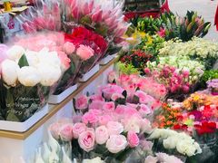 -时代奥城商业广场