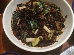 -陈记鱼厨卫城老店