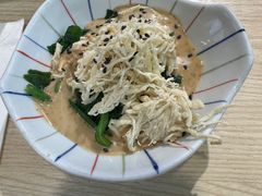 -白熊咖哩(新世界城店)