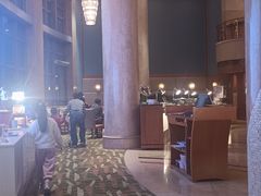-开封开元名都大酒店·可泰自助餐厅