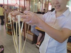 -德香苑脆皮烤鸭·经典(爱融荟城店)