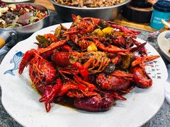 -辣盆盆麻辣小龙虾(哈尔滨总店)