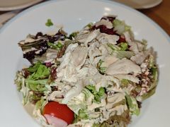 -萨莉亚意式餐厅(苏州食百家店)