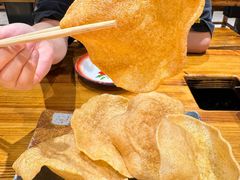 -东方一串·龙虾烧烤·特色烤鱼(柳州路店)