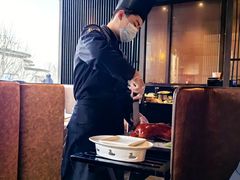 -胤千宴.原胤千烤鸭.升级(瘦西湖店)