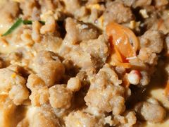 -纽顿熟食中心