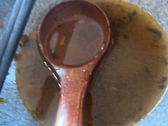 -烟水渔庄餐厅(西溪湿地店)