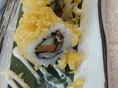 -寻味顺德·珍之宝酒楼(银钻店)
