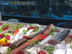 -鱼篮仔·潮汕美食(圆明新园店)