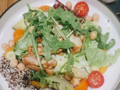 -gaga(深圳南山益田假日广场店)