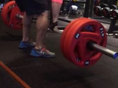 -Ms.Pilates 普拉提技术(澳门路店)