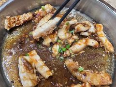 -红日饭店(裕隆三路店)