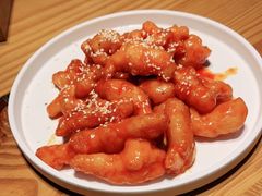 -山西人家(锦创书城店)