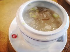 -崖口红树林海鲜餐厅