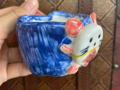 -一片田陶艺工作室