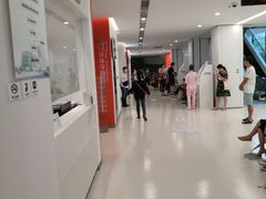-上海市徐汇区口腔医院