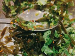 -豪客来牛排(重庆冉家坝SM广场1712店)