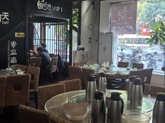 -饭时候(顺外路店)