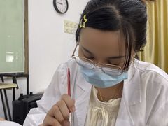 -伊丽莎白美容培训学校(顺德校区)