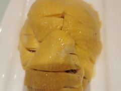 -金时代顺风大酒店(金山店)