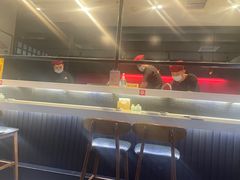 -YAMAKAWA(龙湖胥江天街店)