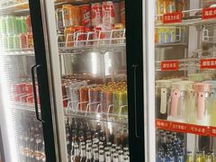 -吉川谷谷·铁板烧烤肉放题(石景山台湾街店)