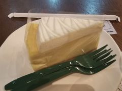 -星巴克(杭州市民中心店)