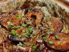 -舌尖上·霞浦滩涂海鲜·新闽菜(总店)