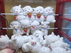 -华谊兄弟影院(IMAX洋桥店)