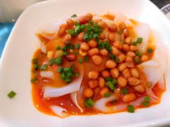 我家米皮-小慧住家贵州菜(甲秀楼店)