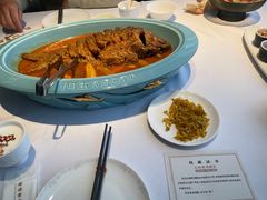 -阿五黄河大鲤鱼(纬三路店)