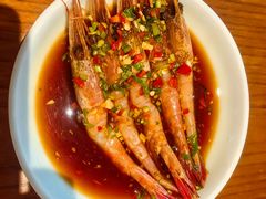 -卿家姆小馆·生腌熟醉·宁波小鲜(旗舰店)