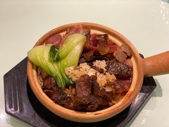 -大有利茶餐厅(福民店)