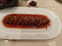 -群乐饭店(滨安路店)