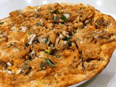 -金榜潮州砂锅粥(总店)