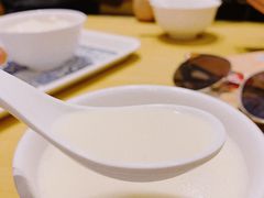 -冰泉豆浆馆(阳朔店)