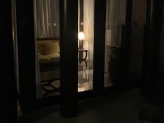 -三亚亚龙湾雅高铂尔曼别墅度假酒店