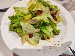 -炆火火·藕汤·湖北煨菜馆(销品茂店)