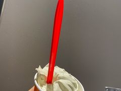 -DQ·蛋糕·冰淇淋(荟聚中心店)