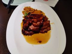 -有璟阁港式餐厅(国贸商城店)