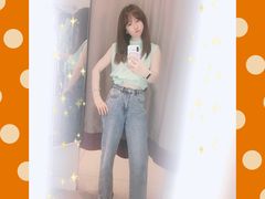 -H&M(鹏欣水游城店)