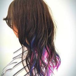 -A  Hair Salon