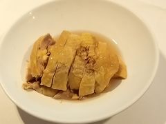 -席家花园(巨鹿花园店)