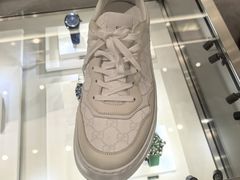-Gucci(北京SKP店)