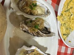 -琼大师东方烤乳猪(亚特兰蒂斯店)