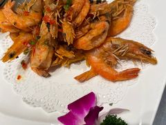 -金典银峰老鹅馆·昆山菜(亭林公园店)